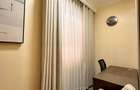 1 Bed Apartment with En Suite in Lavington - 10