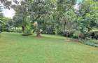 4 Bed Townhouse with En Suite at Off Glory Rd - 3