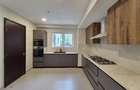 5 Bed Apartment with En Suite at General Mathenge Drive - 4