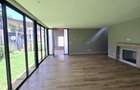 4 Bed Townhouse with En Suite in Runda - 10
