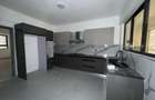 4 Bed Apartment with En Suite at 5Th Parklands - 6