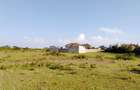 0.25 ac Residential Land at Maasai Lodge Road - 1