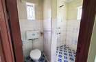 3 Bed Villa with En Suite at Villa Franca Estate - 5