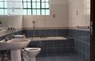 4 Bed Villa with En Suite in Kileleshwa - 8