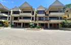 5 Bed Townhouse with En Suite in Lavington - 10