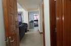 Furnished 4 Bed Apartment with En Suite at Parklands - 7