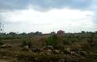 Land in Katani - 2