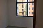 3 Bed Apartment with En Suite at Kileleshwa - 3