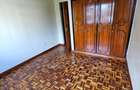 3 Bed Apartment with En Suite at Kileleshwa - 17