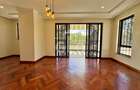6 Bed Villa with En Suite in Loresho - 14