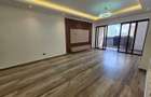 2 Bed Apartment with En Suite in Lower Kabete - 2