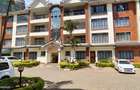 3 Bed Apartment with En Suite at Mwanzi Road - 1