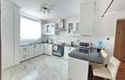 Furnished 3 Bed Apartment with En Suite in Riverside - 4