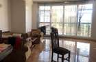 Serviced 3 Bed Apartment with En Suite at 1St Parklands - 4