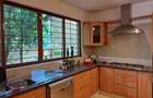 3 Bed House with En Suite at Old Muthaiga - 5