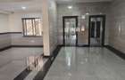 2 Bed Apartment with Swimming Pool in Kileleshwa - 8