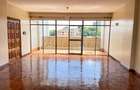 2 Bed Apartment with En Suite in Lavington - 3