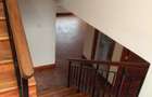 4 Bed Townhouse with En Suite in Kiambu Road - 11