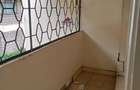 3 Bed House with En Suite in Westlands Area - 11