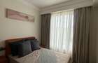 2 Bed Apartment with En Suite in Westlands Area - 6