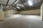 0.5 ac Warehouse with Fibre Internet in Industrial Area - 1