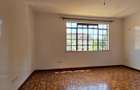 2 Bed Apartment with En Suite in Lavington - 14