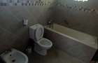 1 Bed House with Garden in Karen - 10