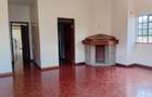 4 Bed Villa with En Suite in Karen - 15
