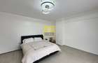 4 Bed Apartment in Kilimani - 14