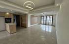 3 Bed Apartment with En Suite at Riverside - 2