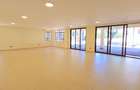 Commercial Property with Service Charge Included at Runda Grove 51 - 12