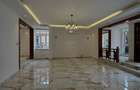 5 Bed Townhouse with En Suite at Lavington Green - 8