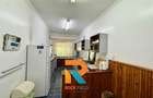 Serviced 2 Bed Apartment with En Suite in Gigiri - 7