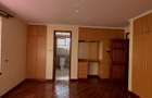 4 Bed Townhouse with En Suite in Lavington - 7