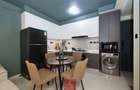 1 Bed Apartment with En Suite at Westlands - 4