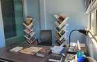 1,242 ft² Office with Service Charge Included in Westlands Area - 4