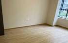 2 Bed Apartment with En Suite at Syokimau - 6