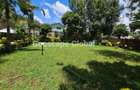 4 Bed House with En Suite in Nyari - 2