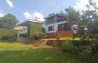 4 Bed House with En Suite at Off Unep Avenue - 5