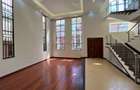 5 Bed Villa with En Suite at Chalbi Drive - 3