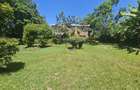 6 Bed House with En Suite at James Gichuru - 4