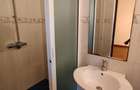 3 Bed Apartment with En Suite in Kileleshwa - 17