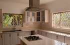 5 Bed House with En Suite at Runda - 8