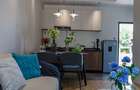 Studio Apartment with Swimming Pool at Lower Kabete - 2