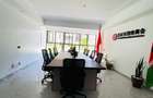 2 Bed Apartment with En Suite in Kilimani - 3