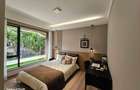4 Bed Apartment with En Suite at Westlands - 16