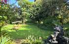 3 Bed House with En Suite in Loresho - 7