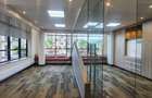 4,900 ft² Office with Service Charge Included in Westlands Area - 1