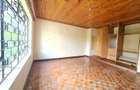 6 Bed House with En Suite at Hardy Area - 16