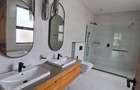 4 Bed Townhouse with En Suite in Loresho - 20